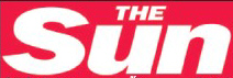 The Sun